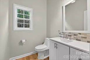 1302 Langdon Terrace Dr, Indian Trail, NC 28079 - Photo 10