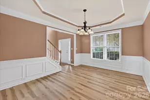 1302 Langdon Terrace Dr, Indian Trail, NC 28079 - Photo 6