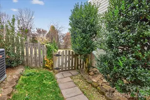 1302 Langdon Terrace Dr, Indian Trail, NC 28079 - Photo 36