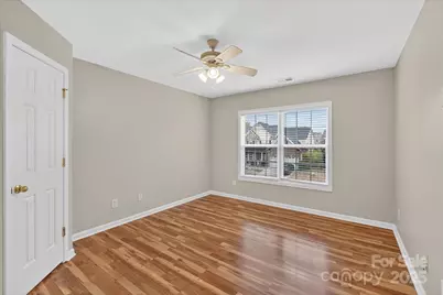 1302 Langdon Terrace Drive, Indian Trail, NC 28079 - Photo 34