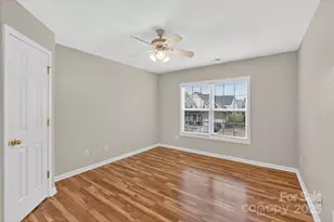 1302 Langdon Terrace Dr, Indian Trail, NC 28079 - Photo 34