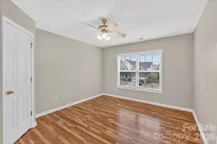 1302 Langdon Terrace Dr, Indian Trail, NC 28079 - Photo 30