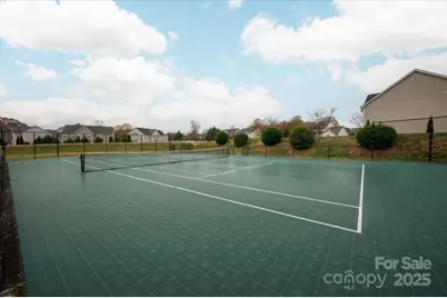 1302 Langdon Terrace Drive, Indian Trail, NC 28079 - Photo 48