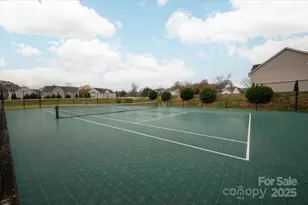 1302 Langdon Terrace Dr, Indian Trail, NC 28079 - Photo 48