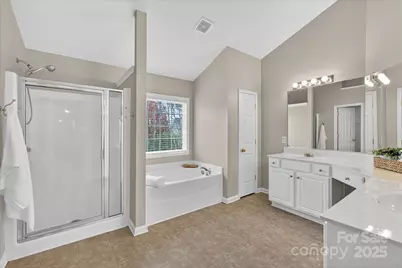 1302 Langdon Terrace Drive, Indian Trail, NC 28079 - Photo 26