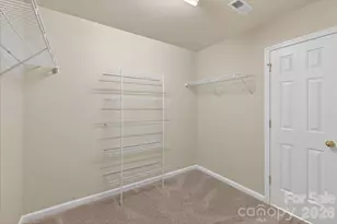 1302 Langdon Terrace Dr, Indian Trail, NC 28079 - Photo 26