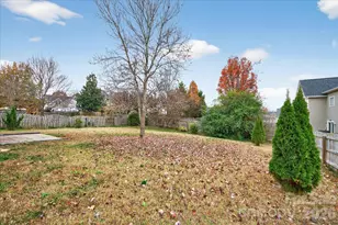 1302 Langdon Terrace Dr, Indian Trail, NC 28079 - Photo 38