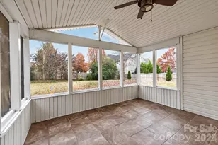 1302 Langdon Terrace Dr, Indian Trail, NC 28079 - Photo 18