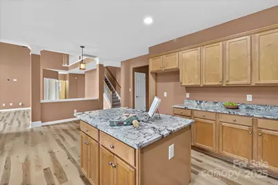 1302 Langdon Terrace Drive, Indian Trail, NC 28079 - Photo 18