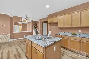 1302 Langdon Terrace Dr, Indian Trail, NC 28079 - Photo 18