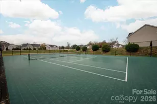 1302 Langdon Terrace Dr, Indian Trail, NC 28079 - Photo 44