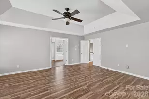 1302 Langdon Terrace Dr, Indian Trail, NC 28079 - Photo 22