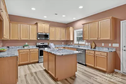 1302 Langdon Terrace Drive, Indian Trail, NC 28079 - Photo 16