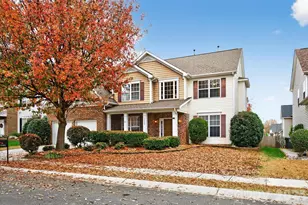 1302 Langdon Terrace Dr, Indian Trail, NC 28079 - Photo 2