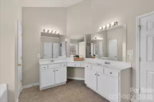 1302 Langdon Terrace Dr, Indian Trail, NC 28079 - Photo 24