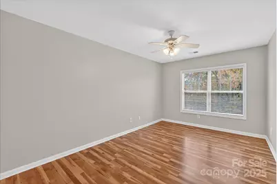 1302 Langdon Terrace Drive, Indian Trail, NC 28079 - Photo 30