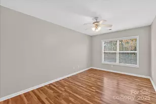 1302 Langdon Terrace Dr, Indian Trail, NC 28079 - Photo 30