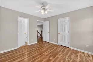 1302 Langdon Terrace Dr, Indian Trail, NC 28079 - Photo 34