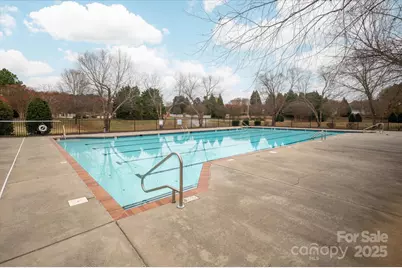 1302 Langdon Terrace Drive, Indian Trail, NC 28079 - Photo 46