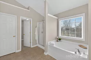 1302 Langdon Terrace Dr, Indian Trail, NC 28079 - Photo 28