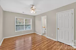 1302 Langdon Terrace Dr, Indian Trail, NC 28079 - Photo 28