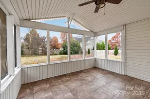 1302 Langdon Terrace Dr, Indian Trail, NC 28079 - Photo 20