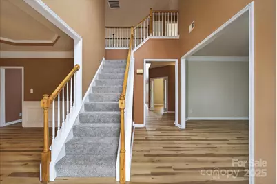 1302 Langdon Terrace Drive, Indian Trail, NC 28079 - Photo 4