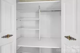 102 Castlegate Dr, Morganton, NC 28655 - Photo 20