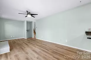 102 Castlegate Dr, Morganton, NC 28655 - Photo 8