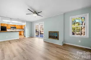 102 Castlegate Dr, Morganton, NC 28655 - Photo 6