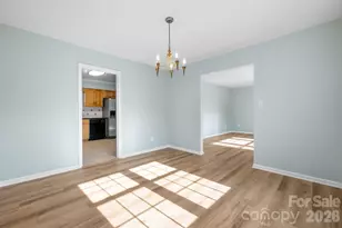 102 Castlegate Dr, Morganton, NC 28655 - Photo 4