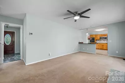 102 Castlegate Drive, Morganton, NC 28655 - Photo 14