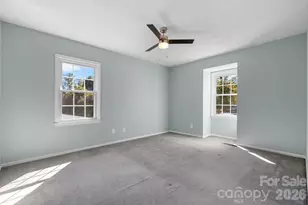 102 Castlegate Dr, Morganton, NC 28655 - Photo 22