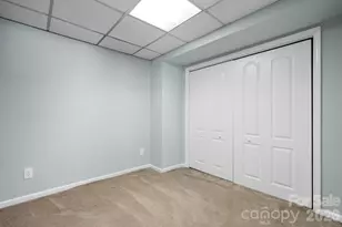 102 Castlegate Dr, Morganton, NC 28655 - Photo 24