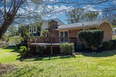 102 Castlegate Drive, Morganton, NC 28655 - Photo 30