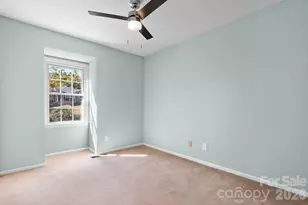 102 Castlegate Dr, Morganton, NC 28655 - Photo 20