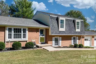 102 Castlegate Dr, Morganton, NC 28655 - Photo 34