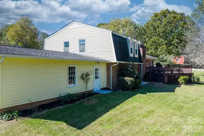 102 Castlegate Drive, Morganton, NC 28655 - Photo 34