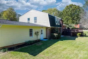 102 Castlegate Dr, Morganton, NC 28655 - Photo 34