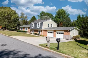 102 Castlegate Dr, Morganton, NC 28655 - Photo 6