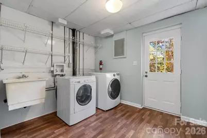 102 Castlegate Drive, Morganton, NC 28655 - Photo 26