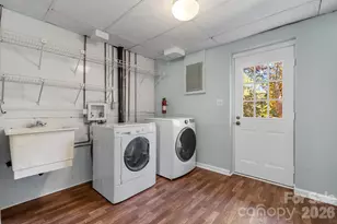 102 Castlegate Dr, Morganton, NC 28655 - Photo 26