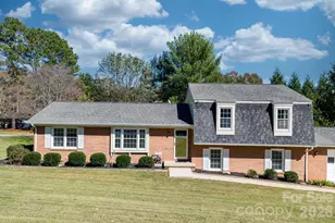 102 Castlegate Dr, Morganton, NC 28655 - Photo 8