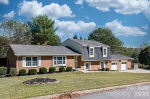 102 Castlegate Dr, Morganton, NC 28655 - Photo 10