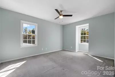 102 Castlegate Drive, Morganton, NC 28655 - Photo 18