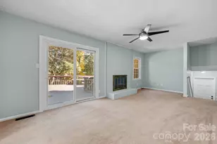 102 Castlegate Dr, Morganton, NC 28655 - Photo 12