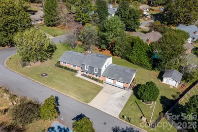 102 Castlegate Drive, Morganton, NC 28655 - Photo 38