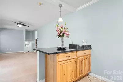 102 Castlegate Drive, Morganton, NC 28655 - Photo 12