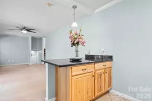 102 Castlegate Dr, Morganton, NC 28655 - Photo 12