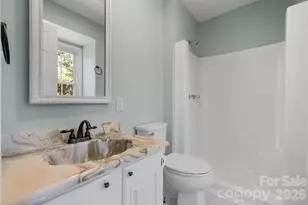 102 Castlegate Dr, Morganton, NC 28655 - Photo 18